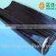 hot resistence self-adhesive bitumen waterproof membrane