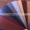 bedroom furniture cabinet pvc edging strip,plastic strip edging