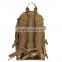 factory price backpack strap material with CE certificate