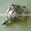 Materials Construction Fixed Scaffold Clamp Made in china
