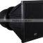 Best sale professional outdoor pa system power horn speaker