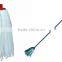 White Spunlace Nonwoven Fabric Parellel And Cross Lapped for Wet Wipes,cleaning Products