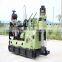 HOT SALE! Water-well Rigs