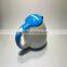 Control Temperature Electric tea Kettle