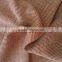 55%linen 45%cotton yarn dyed fabric