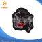 Embroidery Designs Patterns Red Cross Patches
