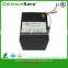 Gorgeous design LiFePO4 48V40AH patented pack wheelchair battery