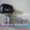 POLO right door lock