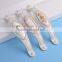  Supplier Wholes Qualified Wenzhou Zinc Alloy Ceramic Furniture Cabinet cheap hardware knobs