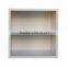 DIY Free Combined home multi-function Small Cabinet
