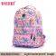 wholesale stocklot china market best school laptop backpack for school boy