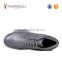 Latest Men casual shoes, High Quality Sneakers Shoes Men 2016, Comfortable lives shoes