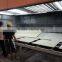 polished porcelain tile foshan factory export for 15years