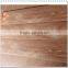 2015 11mm crystal laminate flooring