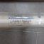 ro membrane 4040 with lowest price