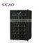 cold drink fridge thermoelectric cooling