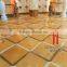 Golden Onyx Marble, onyx marble tiles prices, onyx backed porcelain tiles