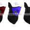 Cold protection mask, Unisex Dustproof & Windproof Half Face Mask