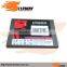 Hot selling Stable Performance kst UV300 ssd hard drive internal 2.5 SATA ssd wholesale top quality 480gb cheap stock