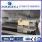 Economic CNC Lathe for Metal with 3 Jaw Chuck CK6432A