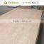 Cheap 4x8 Plywood Sheet 18mm Waterproof Plywood Board Price