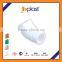 Ppr Tail Elbow 45