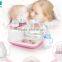 Factory pirce bottle warmer/ baby food warmer international type