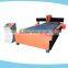 Desk type 1530 cnc plasma cutting machine price