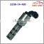 Auto Parts ZJ38-14-420 Camshaft Timing Oil Control Valve