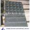 new design G612 green granite stairs prices