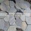 Natural landscaping slate rock on sale