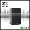 professional stereo speaker