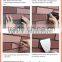 Cheap flexible ceramic Tile /Flexible Tile/Exterior Wall Decorative Material
