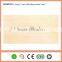 Flexible Stone sandstone good quality Ceramic Tiles price