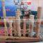 High precision and low price CNC1503SA woodworking lathe form high technogy factory