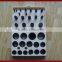 QTD high quality nbr o rings / rubber o rings