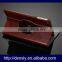 New arrival for ipad mini 4 tablet leather case , mobile phone leather case for ipad mini 4