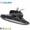2016 HOT factory led industrial high bay lighting 240W UFO LED high bay light