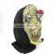 Cheap Creepy Halloween Masks