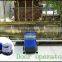 LOW COST 1600KGS REMOTE CONTROL sliding gate motor