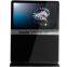 65 Inch Marketing Full HD Video Player
