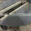 Paper roller around wrapping machine stretch film wrapping