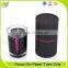 Christmas Round Candle Gift Box Luxury Candle Box