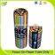 Black Kraft Pen Packaging Box for Pencil