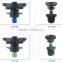 1707 Micro sprinkler set for agriculture