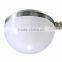 USB LED Camping Light / Outdoor Tent Bulb Lamp / USB Magnet-lamp