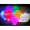 Party Decoration led balloons / led glowing balloons / light up balloons