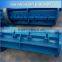 Lowest Price!!! Concrete pole making machine , Pre-stressed concrete poles machine , concrete electric pole