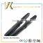 Hair Care Flat Iron Electric Salon Steam Professional Hair Iron Straightener