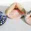 Pet bed factory selling pet bed, dog bed, cat bed, cat house, pet bedding
